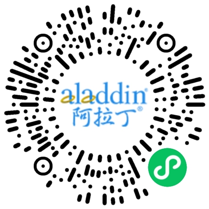 Scan to login