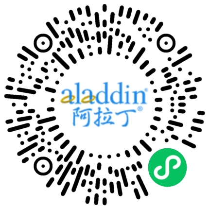 Scan to login