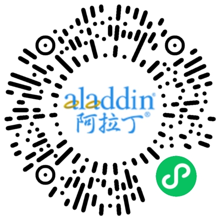 Scan to login