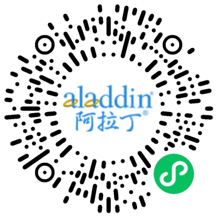 Scan to login