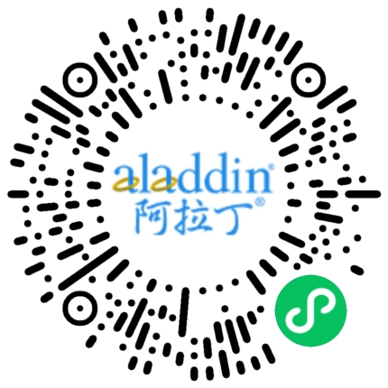 Scan to login