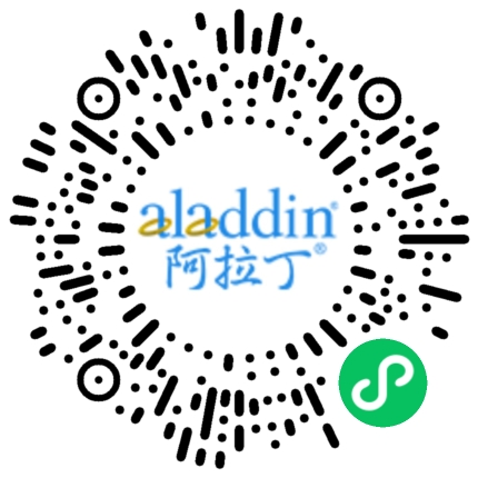 Scan to login