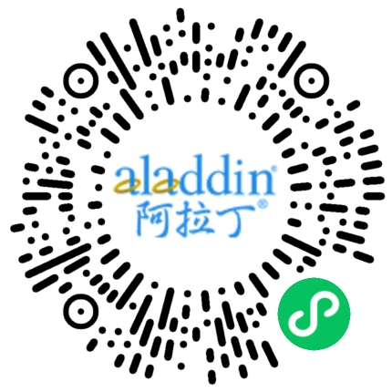 Scan to login