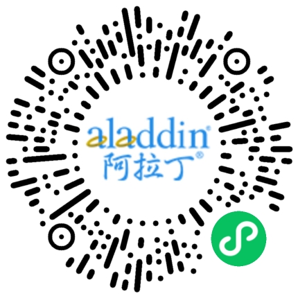 Scan to login