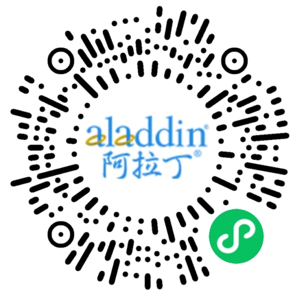 Scan to login