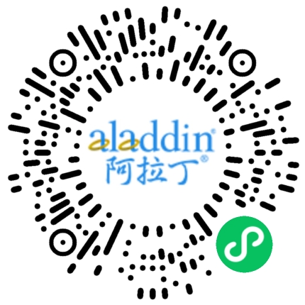 Scan to login