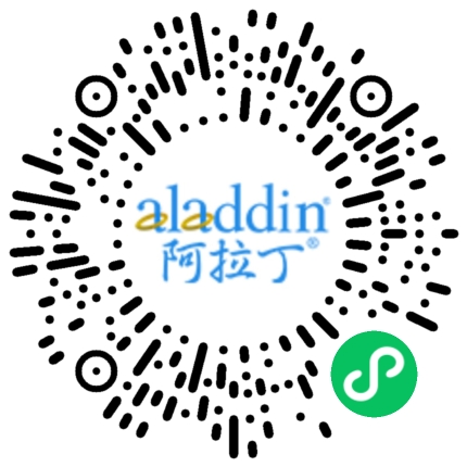 Scan to login