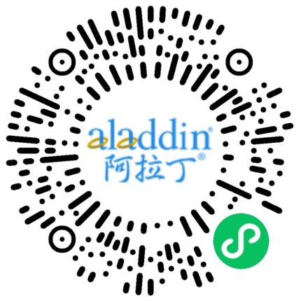 Scan to login