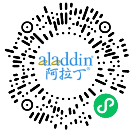 Scan to login