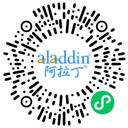 Scan to login