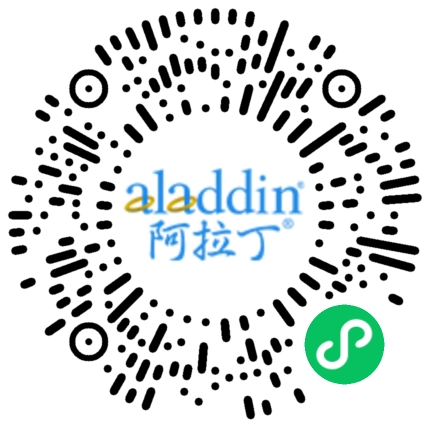 Scan to login