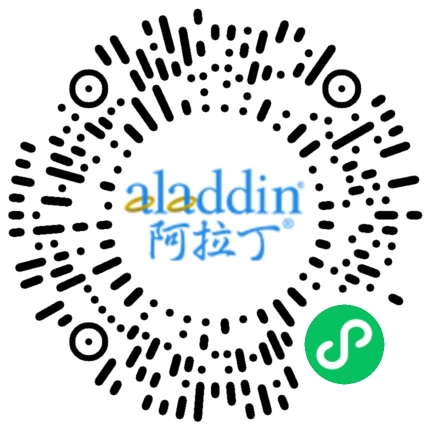 Scan to login