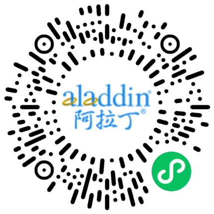 Scan to login