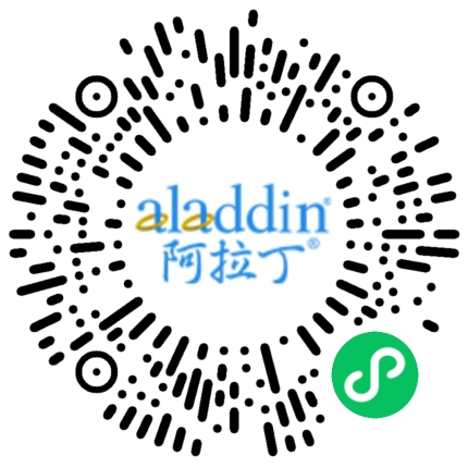 Scan to login