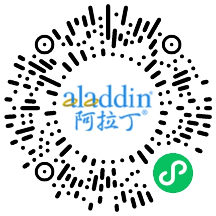 Scan to login