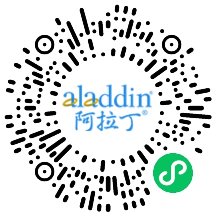 Scan to login