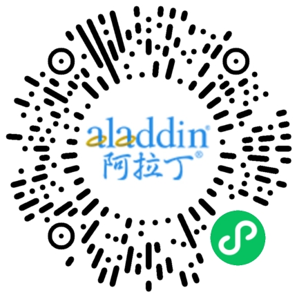 Scan to login
