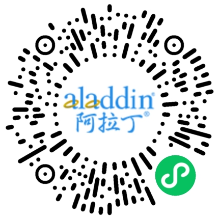 Scan to login