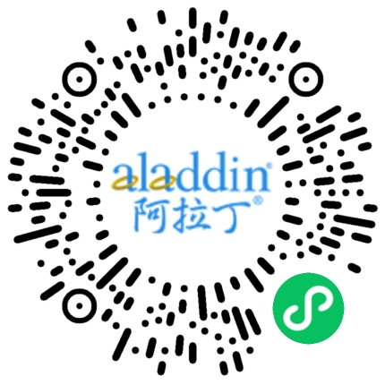 Scan to login