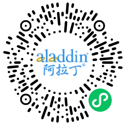 Scan to login