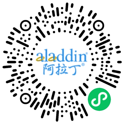 Scan to login
