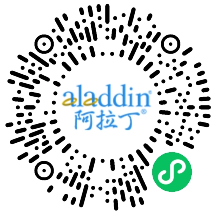 Scan to login