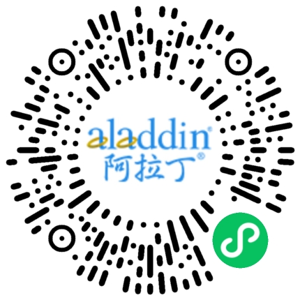 Scan to login