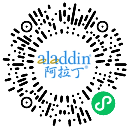 Scan to login