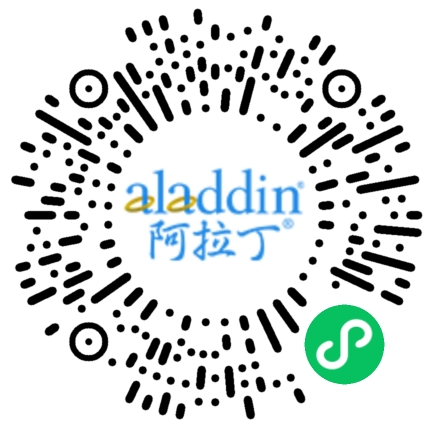 Scan to login
