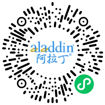 Scan to login
