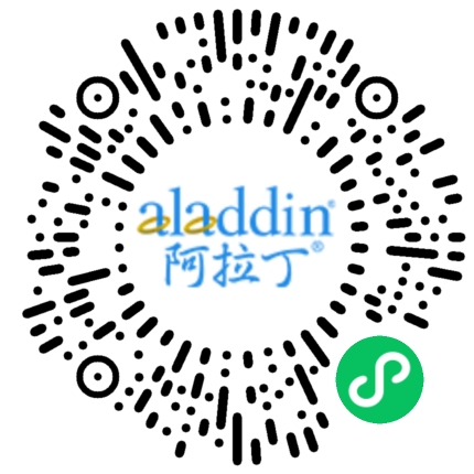 Scan to login