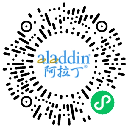 Scan to login