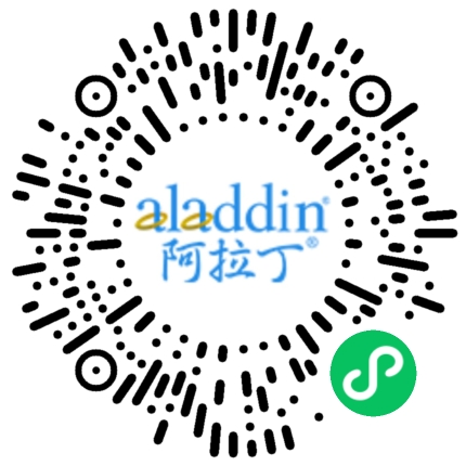 Scan to login
