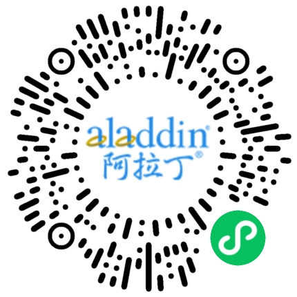 Scan to login