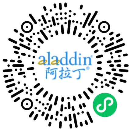 Scan to login