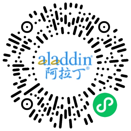 Scan to login