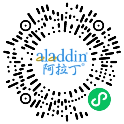Scan to login
