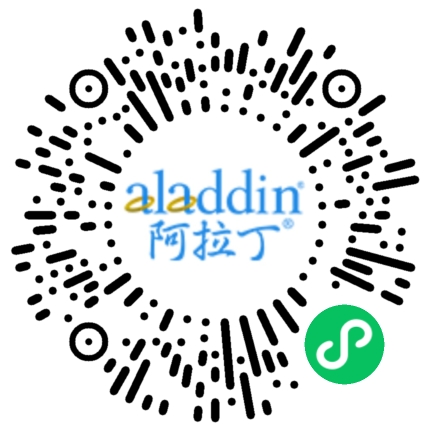Scan to login