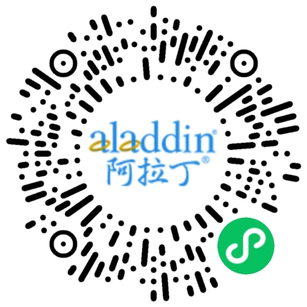 Scan to login