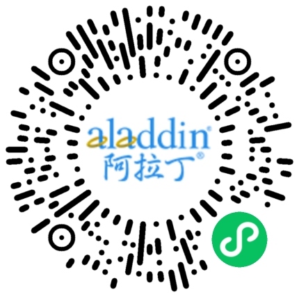 Scan to login