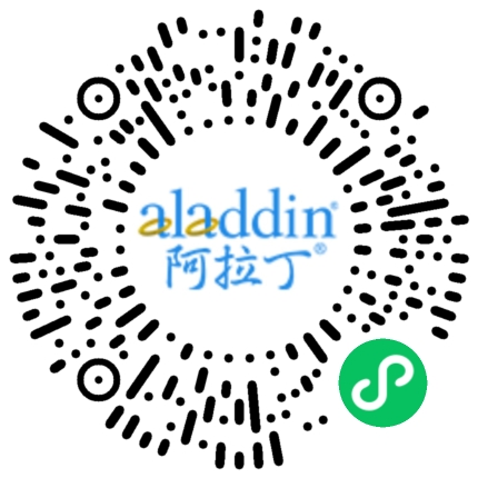 Scan to login