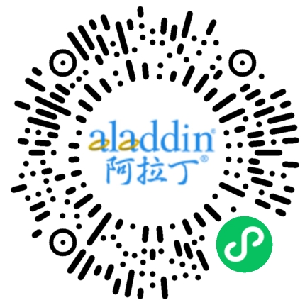 Scan to login