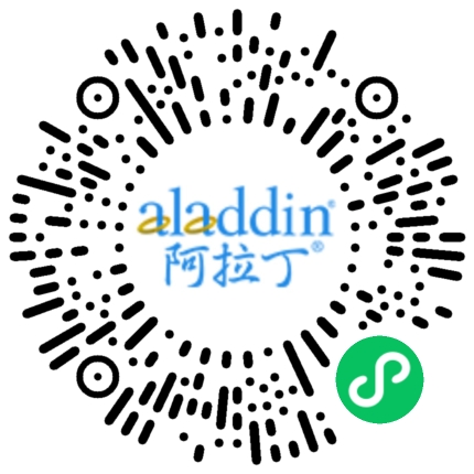Scan to login
