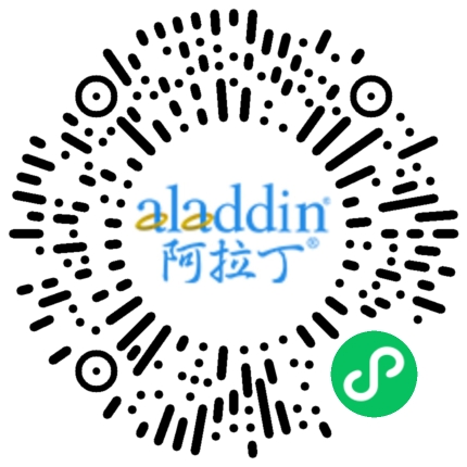 Scan to login