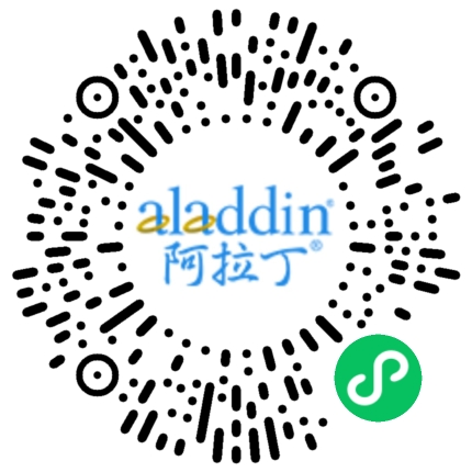 Scan to login
