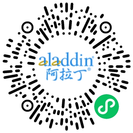 Scan to login