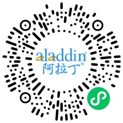 Scan to login