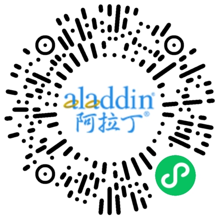 Scan to login