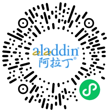 Scan to login