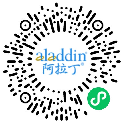 Scan to login